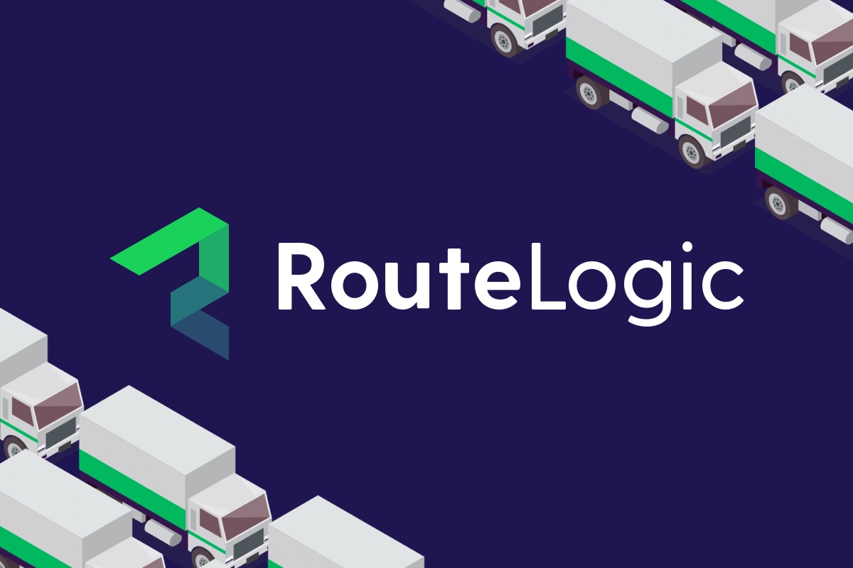 Best route planning programs for more efficient deliveries in 2025 ...