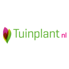 Logo Tuinplant.nl