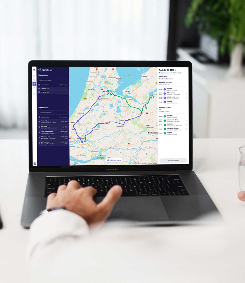/media/elektrisch-opladen-macbookhand-web/medium/50x50/elektrisch-opladen-macbookhand-web.jpg