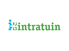 Intratuin