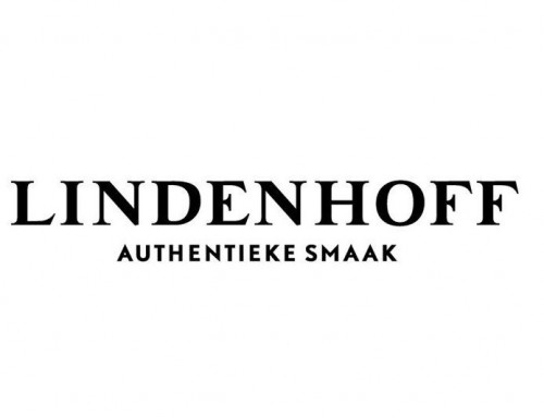 Lindenhoff