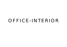 Logo Officeinterior.nl