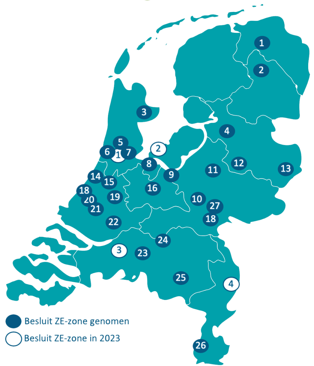 /media/zero-emissiezones-nederland/medium/50x50/zero-emissiezones-nederland.png